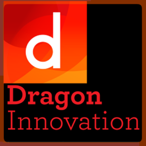 Dragon Innovation’s Optical Engineering Resource